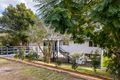 Property photo of 54 Galoola Drive Nelson Bay NSW 2315
