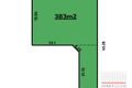 Property photo of 64 Iolanthe Street Bassendean WA 6054