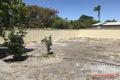 Property photo of 64 Iolanthe Street Bassendean WA 6054