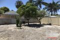 Property photo of 64 Iolanthe Street Bassendean WA 6054