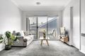 Property photo of 34/97 Brickworks Drive Brunswick VIC 3056