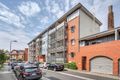 Property photo of 34/97 Brickworks Drive Brunswick VIC 3056