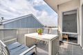Property photo of 34/97 Brickworks Drive Brunswick VIC 3056