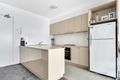 Property photo of 34/97 Brickworks Drive Brunswick VIC 3056