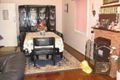 Property photo of 232 Moorefields Road Beverly Hills NSW 2209