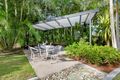 Property photo of 40 Park Terrace Sherwood QLD 4075
