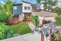 Property photo of 40 Park Terrace Sherwood QLD 4075