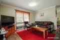 Property photo of 32 Griffin Road Leongatha VIC 3953