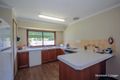 Property photo of 32 Griffin Road Leongatha VIC 3953