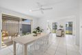 Property photo of 100 Bundilla Boulevard Mountain Creek QLD 4557
