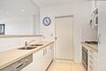 Property photo of 235/2C Munderah Street Wahroonga NSW 2076