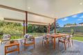 Property photo of 4 Cherry Court Banora Point NSW 2486