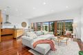 Property photo of 22 Ann Street Geelong West VIC 3218