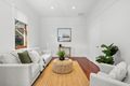 Property photo of 22 Ann Street Geelong West VIC 3218