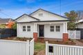 Property photo of 22 Ann Street Geelong West VIC 3218