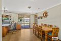 Property photo of 141 Clarke Street Howlong NSW 2643
