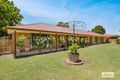 Property photo of 141 Clarke Street Howlong NSW 2643
