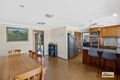Property photo of 141 Clarke Street Howlong NSW 2643