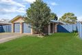 Property photo of 6 Village Court Glenvale QLD 4350