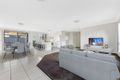 Property photo of 6 Village Court Glenvale QLD 4350