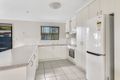 Property photo of 6 Village Court Glenvale QLD 4350