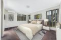 Property photo of 6 Village Court Glenvale QLD 4350