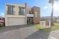 Property photo of 37 Primrose Drive Hamlyn Terrace NSW 2259