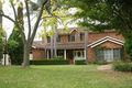 Property photo of 6 Duer Place Cherrybrook NSW 2126