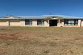 Property photo of 12 Clive Street Oakey QLD 4401