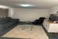 Property photo of 12 Clive Street Oakey QLD 4401