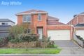 Property photo of 157 The Lakes Boulevard South Morang VIC 3752