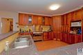 Property photo of 42 Firestone Way West Wodonga VIC 3690