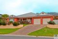 Property photo of 42 Firestone Way West Wodonga VIC 3690