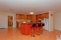 Property photo of 42 Firestone Way West Wodonga VIC 3690