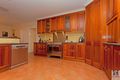 Property photo of 42 Firestone Way West Wodonga VIC 3690