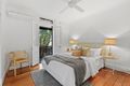 Property photo of 72 Charles Street Erskineville NSW 2043