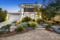 Property photo of 25 Casuarina Avenue Torquay VIC 3228