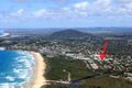 Property photo of 7/3-5 First Avenue Coolum Beach QLD 4573