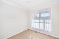 Property photo of 130 Copland Drive Evatt ACT 2617