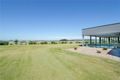 Property photo of 208 Vause Road Wandilo SA 5291