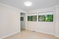 Property photo of 130 Copland Drive Evatt ACT 2617