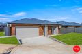 Property photo of 18 Hesse Avenue Flora Hill VIC 3550