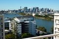 Property photo of 38/32 Dunmore Terrace Auchenflower QLD 4066
