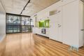 Property photo of 716/152-166 Sturt Street Southbank VIC 3006