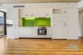 Property photo of 716/152-166 Sturt Street Southbank VIC 3006