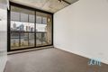 Property photo of 716/152-166 Sturt Street Southbank VIC 3006