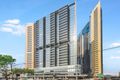 Property photo of 1507/486 Pacific Highway St Leonards NSW 2065