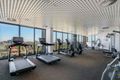 Property photo of 1507/486 Pacific Highway St Leonards NSW 2065