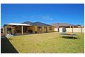 Property photo of 17 Colwyn Loop Tapping WA 6065