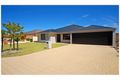 Property photo of 17 Colwyn Loop Tapping WA 6065